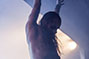 Taake @ Amílcar Rodrigues